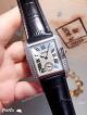 New Fake Cartier Tank Anglaise Stainless Steel 30mm Watch (3)_th.jpg